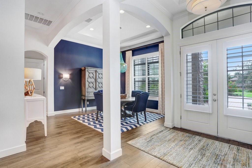 Activo con contrato: $1,575,000 (4 camas, 3 baños, 3700 Pies cuadrados)