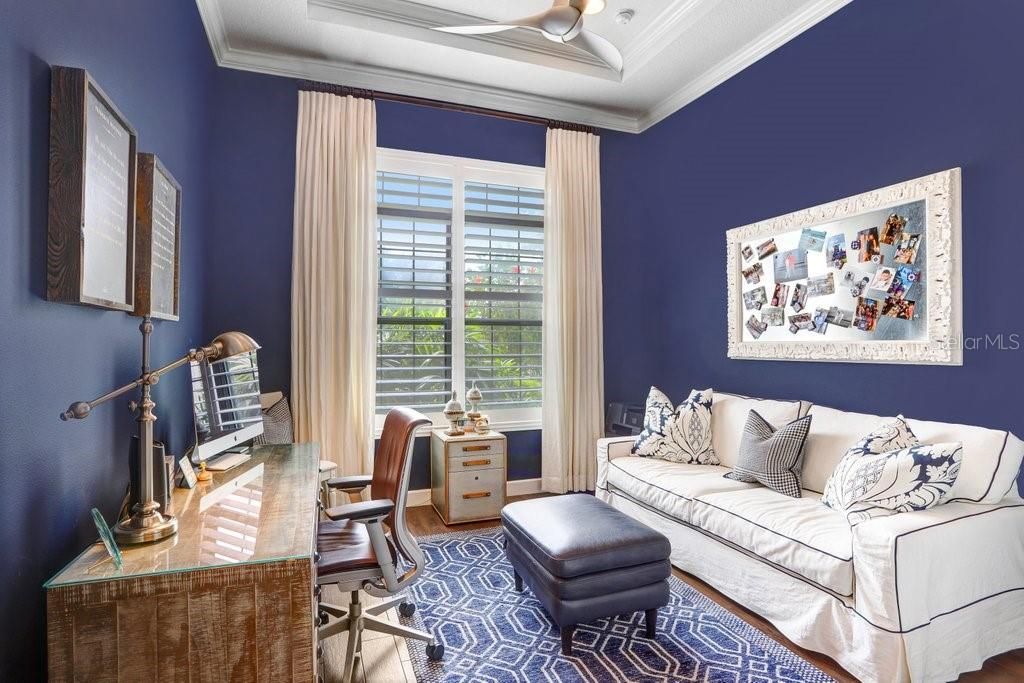 Activo con contrato: $1,575,000 (4 camas, 3 baños, 3700 Pies cuadrados)