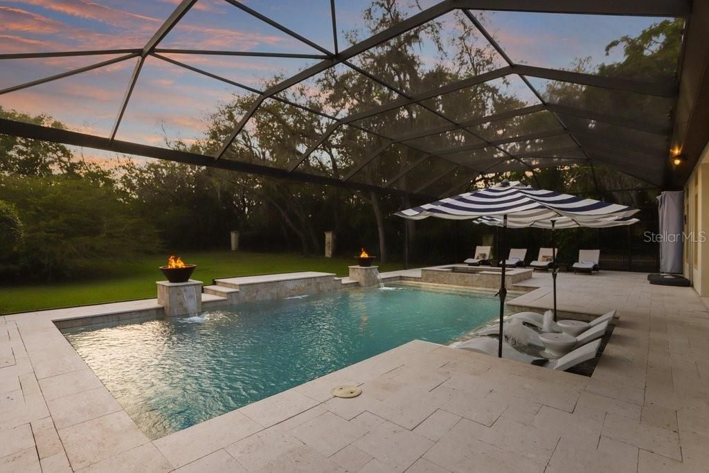 Activo con contrato: $1,575,000 (4 camas, 3 baños, 3700 Pies cuadrados)