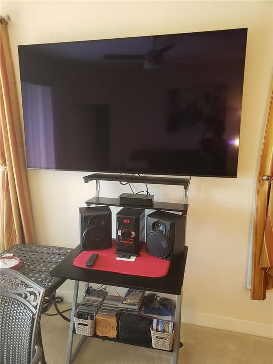 En Renta: $3,500 (3 camas, 2 baños, 1644 Pies cuadrados)