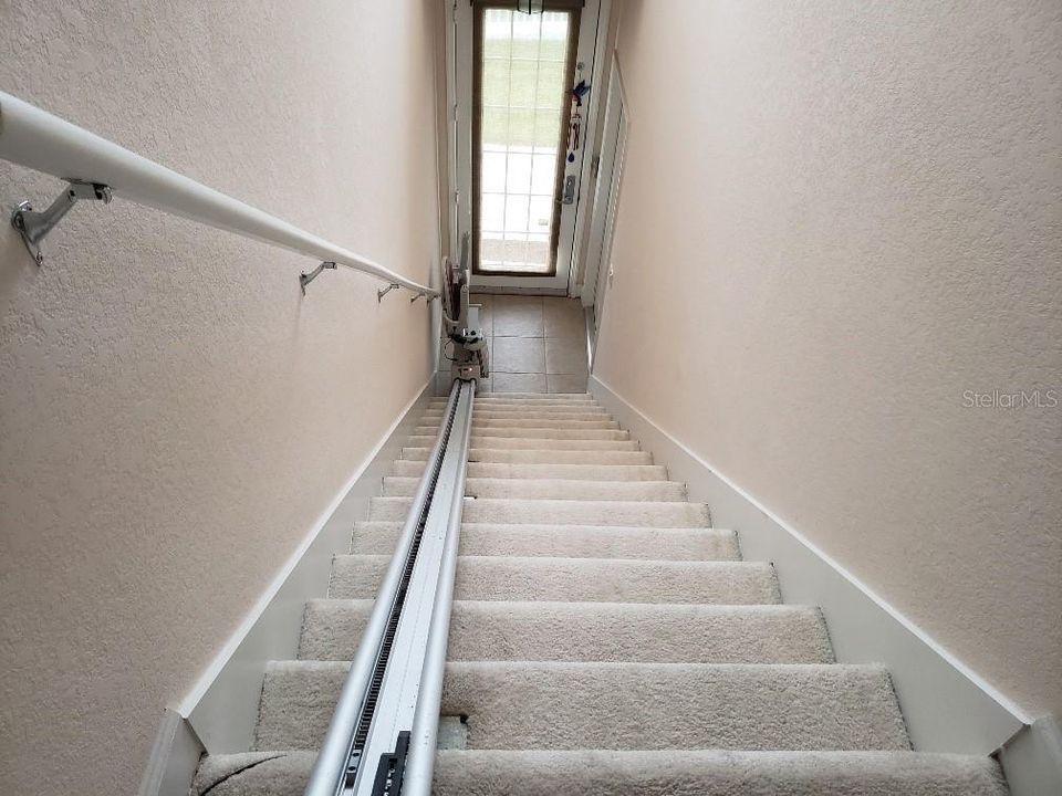 En Renta: $3,500 (3 camas, 2 baños, 1644 Pies cuadrados)