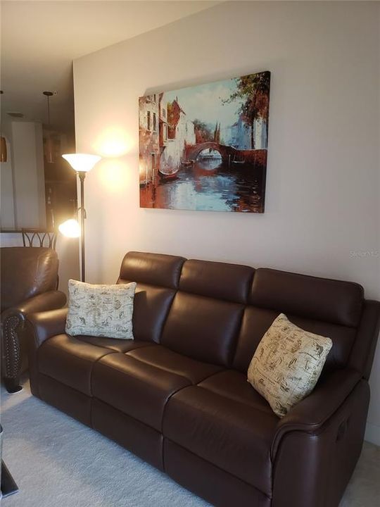 En Renta: $3,500 (3 camas, 2 baños, 1644 Pies cuadrados)