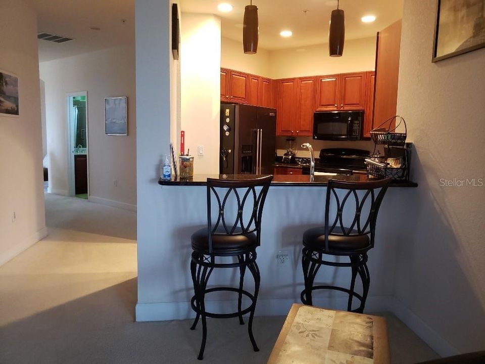 En Renta: $3,500 (3 camas, 2 baños, 1644 Pies cuadrados)