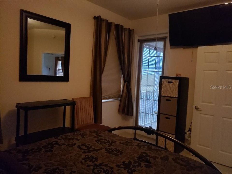 En Renta: $3,500 (3 camas, 2 baños, 1644 Pies cuadrados)