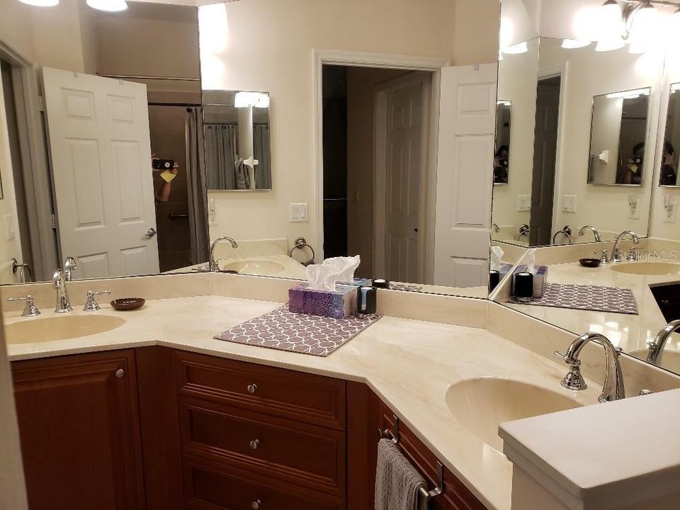 En Renta: $3,500 (3 camas, 2 baños, 1644 Pies cuadrados)