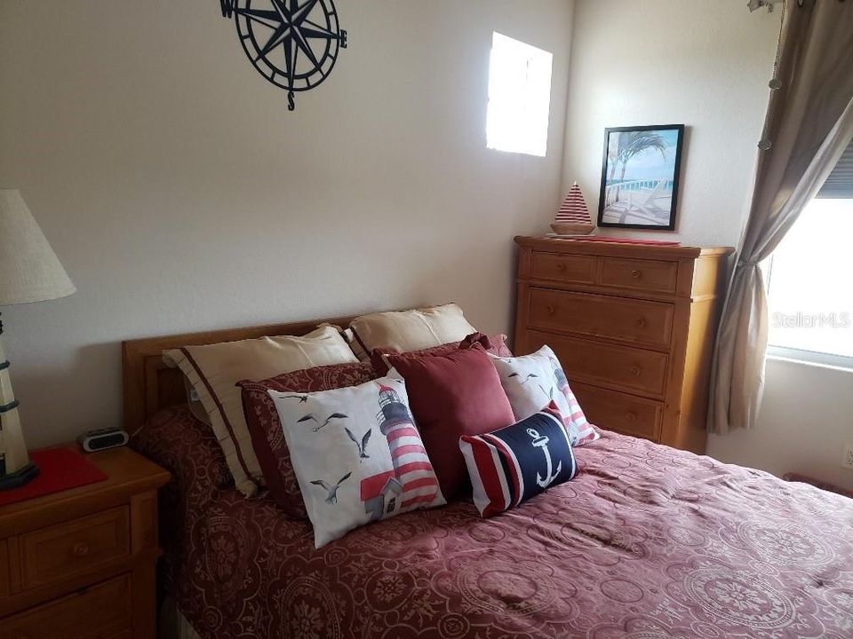 En Renta: $3,500 (3 camas, 2 baños, 1644 Pies cuadrados)