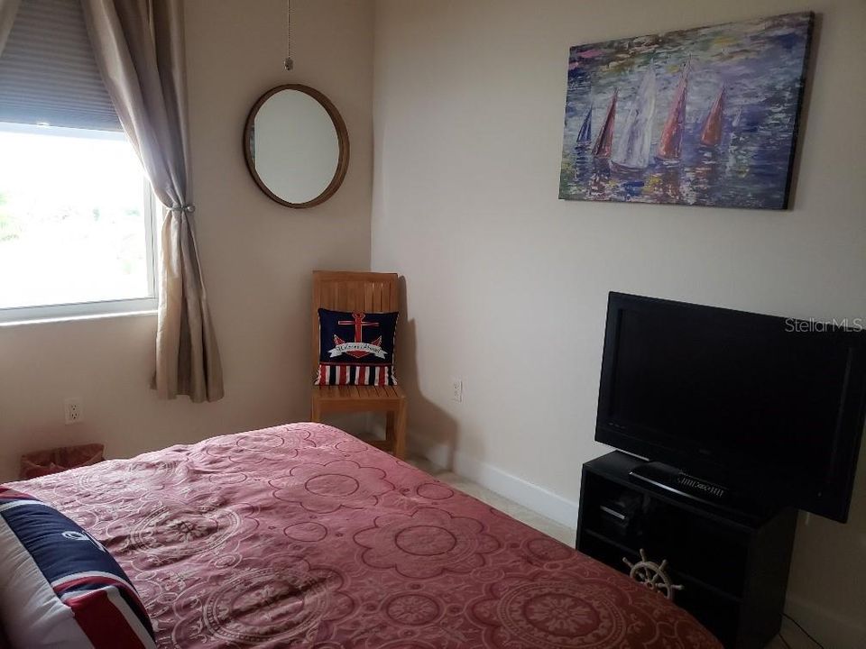 En Renta: $3,500 (3 camas, 2 baños, 1644 Pies cuadrados)