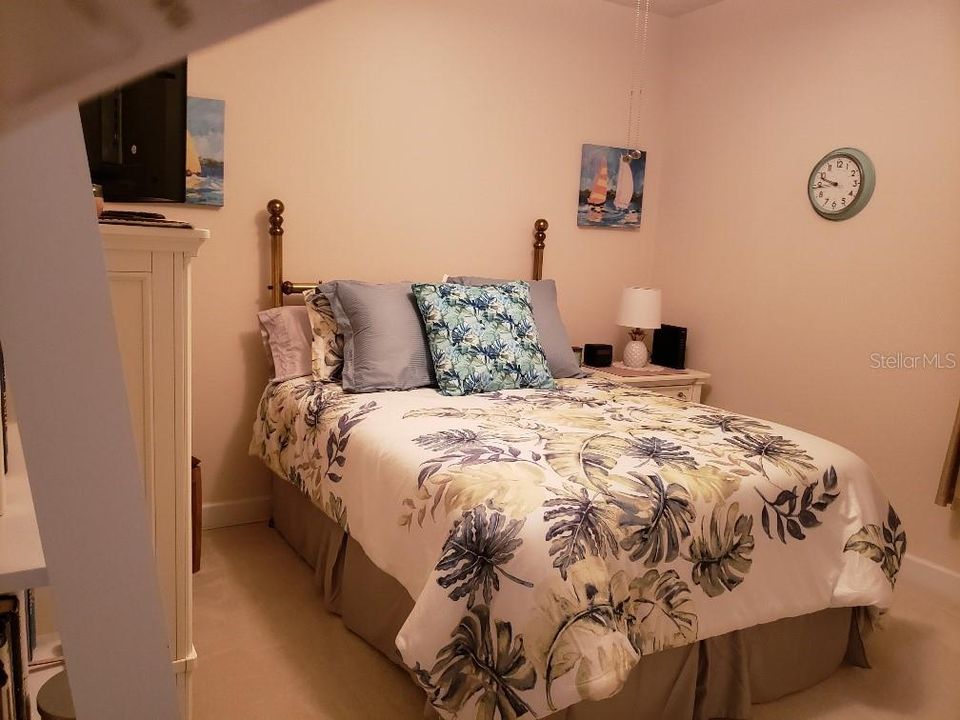 En Renta: $3,500 (3 camas, 2 baños, 1644 Pies cuadrados)