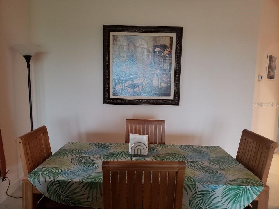 En Renta: $3,500 (3 camas, 2 baños, 1644 Pies cuadrados)