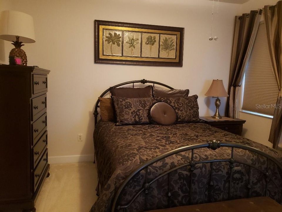 En Renta: $3,500 (3 camas, 2 baños, 1644 Pies cuadrados)