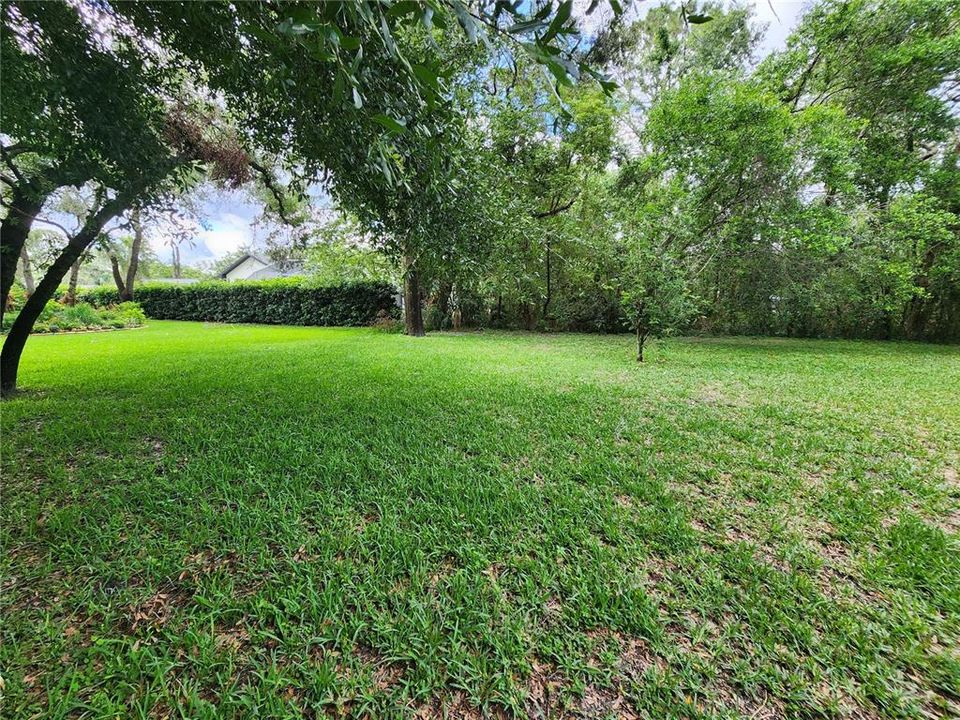 En Venta: $405,000 (3 camas, 2 baños, 2061 Pies cuadrados)