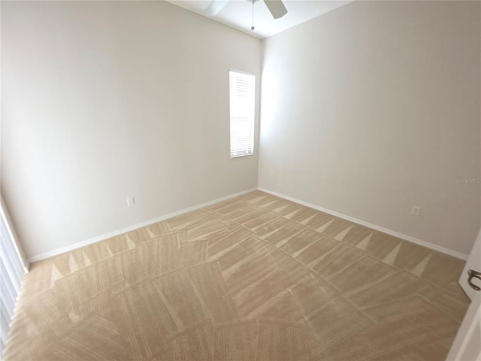 En Venta: $405,000 (3 camas, 2 baños, 2061 Pies cuadrados)