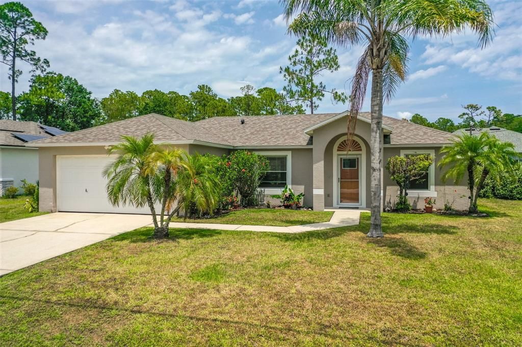 For Sale: $289,000 (3 beds, 2 baths, 1222 Square Feet)