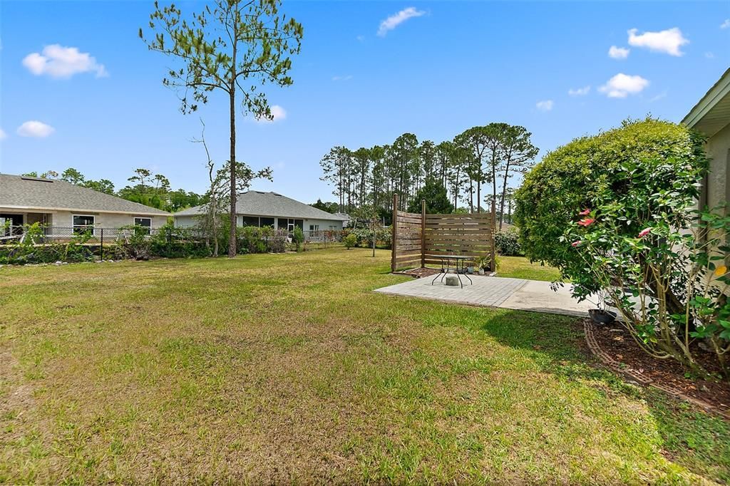 For Sale: $289,000 (3 beds, 2 baths, 1222 Square Feet)