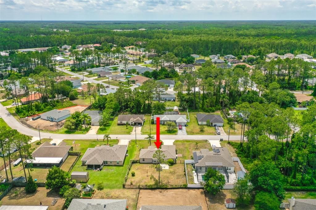 For Sale: $289,000 (3 beds, 2 baths, 1222 Square Feet)