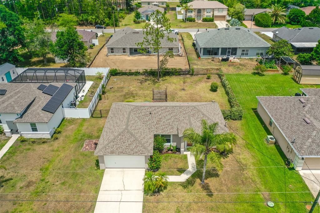 For Sale: $289,000 (3 beds, 2 baths, 1222 Square Feet)