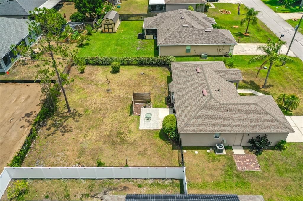 For Sale: $289,000 (3 beds, 2 baths, 1222 Square Feet)