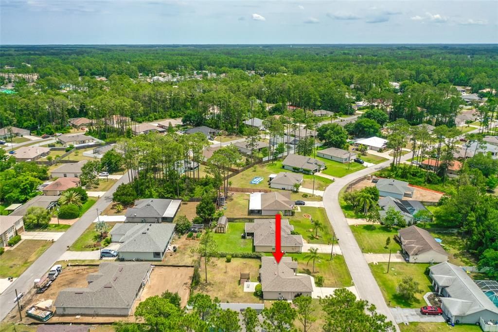 For Sale: $289,000 (3 beds, 2 baths, 1222 Square Feet)