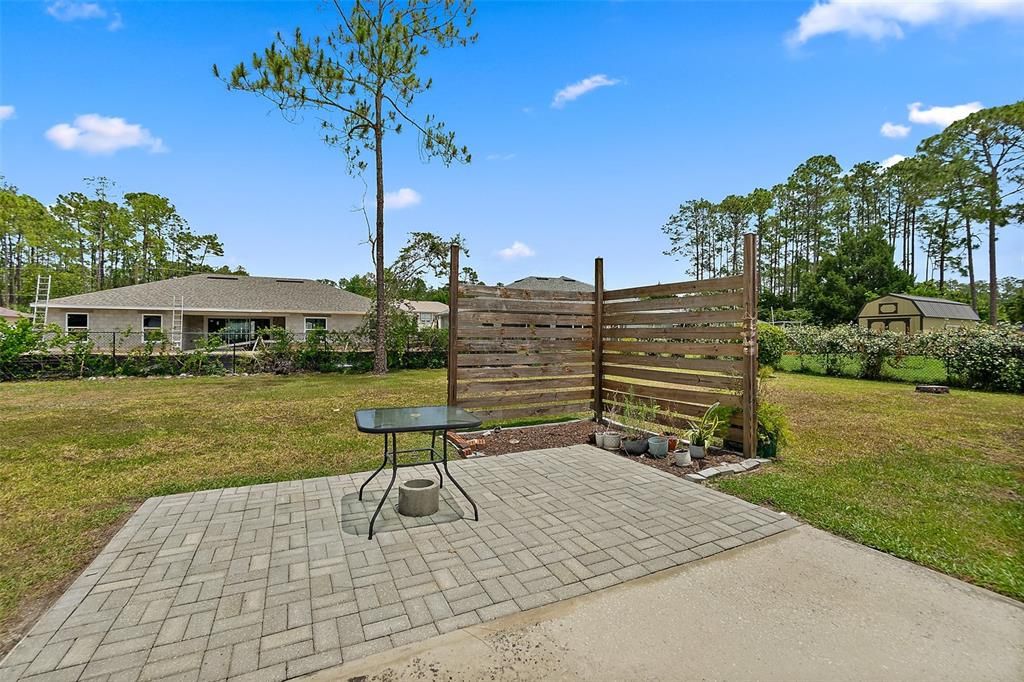 For Sale: $289,000 (3 beds, 2 baths, 1222 Square Feet)