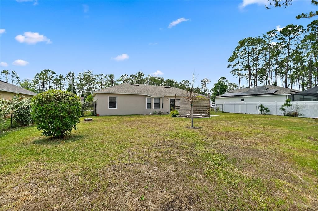 For Sale: $289,000 (3 beds, 2 baths, 1222 Square Feet)