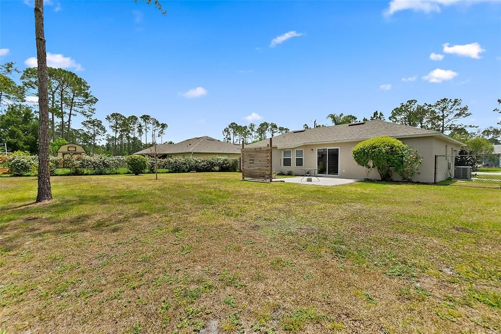 For Sale: $289,000 (3 beds, 2 baths, 1222 Square Feet)