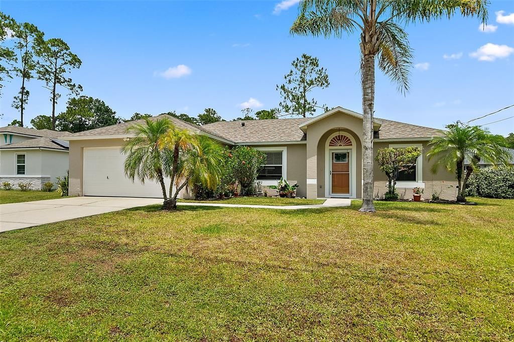 For Sale: $289,000 (3 beds, 2 baths, 1222 Square Feet)