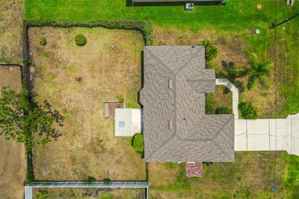 For Sale: $289,000 (3 beds, 2 baths, 1222 Square Feet)