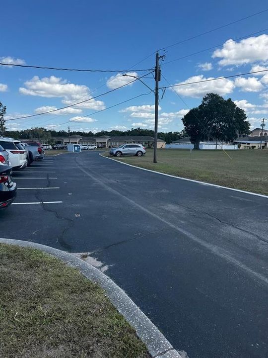 待售: $90,000 (1 贝兹, 1 浴室, 648 平方英尺)