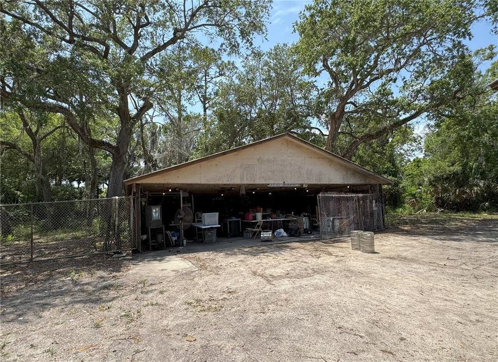 En Venta: $459,000 (3 camas, 2 baños, 2136 Pies cuadrados)