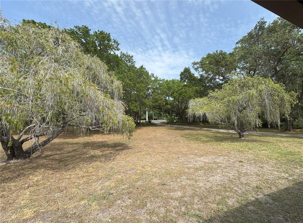 En Venta: $459,000 (3 camas, 2 baños, 2136 Pies cuadrados)