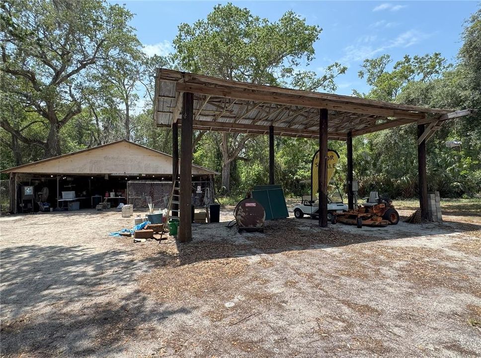 En Venta: $459,000 (3 camas, 2 baños, 2136 Pies cuadrados)