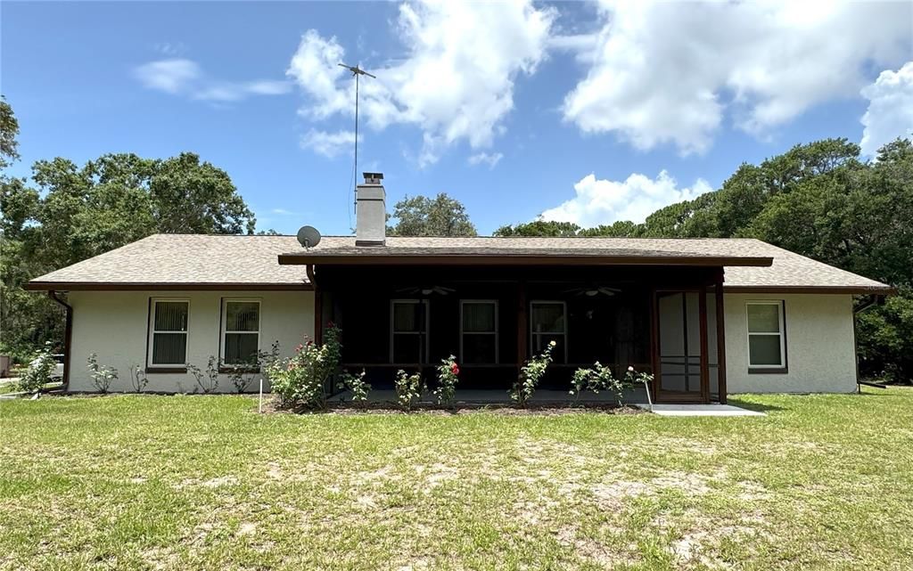 En Venta: $459,000 (3 camas, 2 baños, 2136 Pies cuadrados)