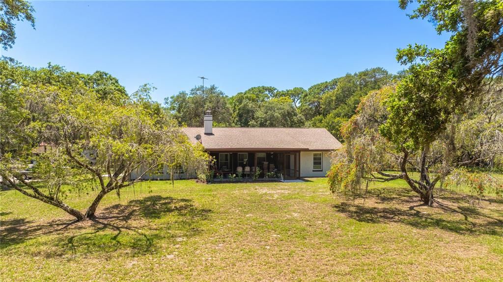 En Venta: $459,000 (3 camas, 2 baños, 2136 Pies cuadrados)