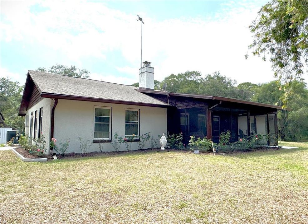 En Venta: $459,000 (3 camas, 2 baños, 2136 Pies cuadrados)