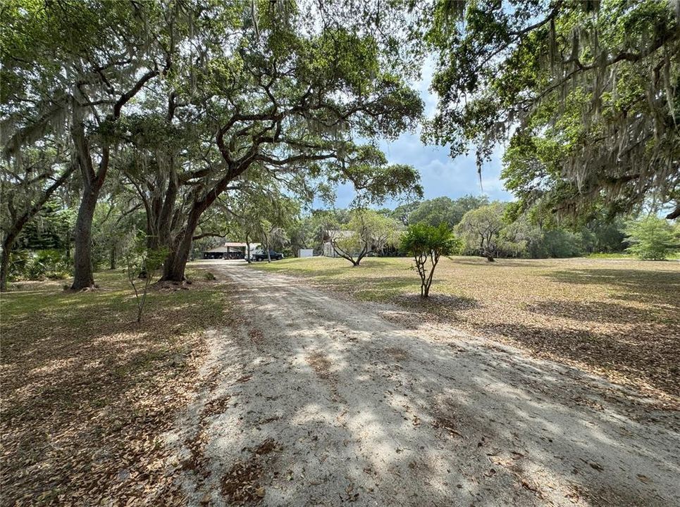 En Venta: $459,000 (3 camas, 2 baños, 2136 Pies cuadrados)