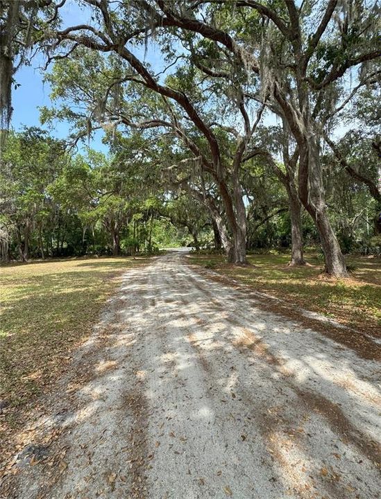 En Venta: $459,000 (3 camas, 2 baños, 2136 Pies cuadrados)