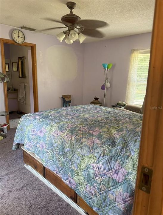 En Venta: $459,000 (3 camas, 2 baños, 2136 Pies cuadrados)