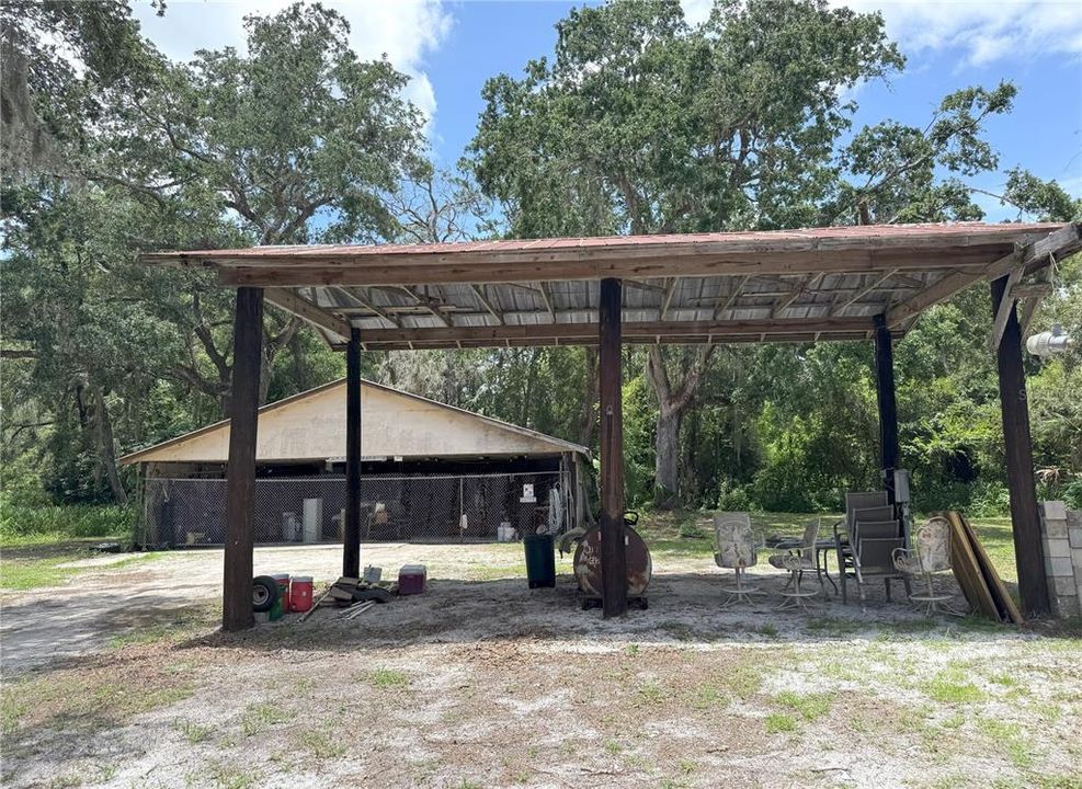 En Venta: $459,000 (3 camas, 2 baños, 2136 Pies cuadrados)