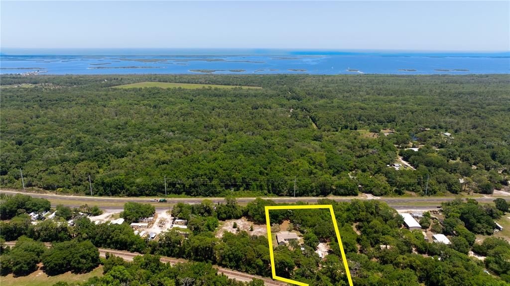 En Venta: $459,000 (3 camas, 2 baños, 2136 Pies cuadrados)