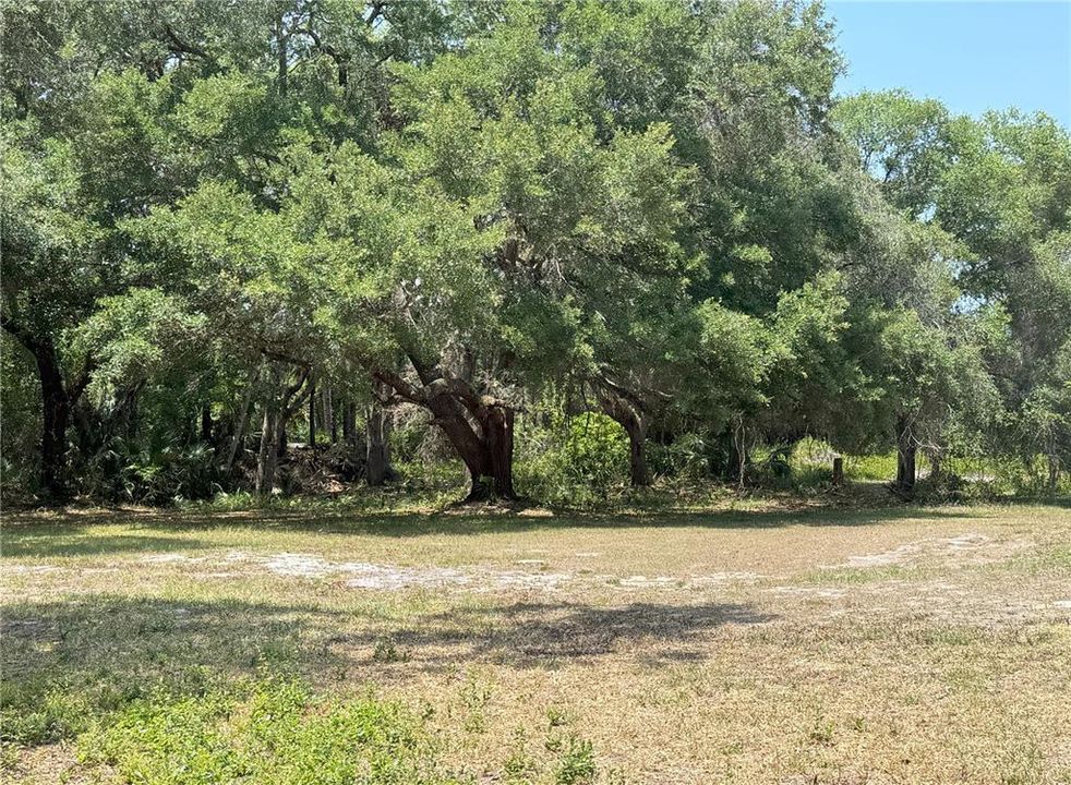 En Venta: $459,000 (3 camas, 2 baños, 2136 Pies cuadrados)