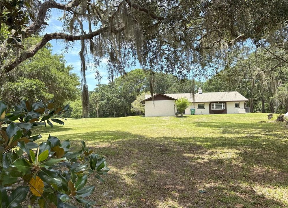 En Venta: $459,000 (3 camas, 2 baños, 2136 Pies cuadrados)