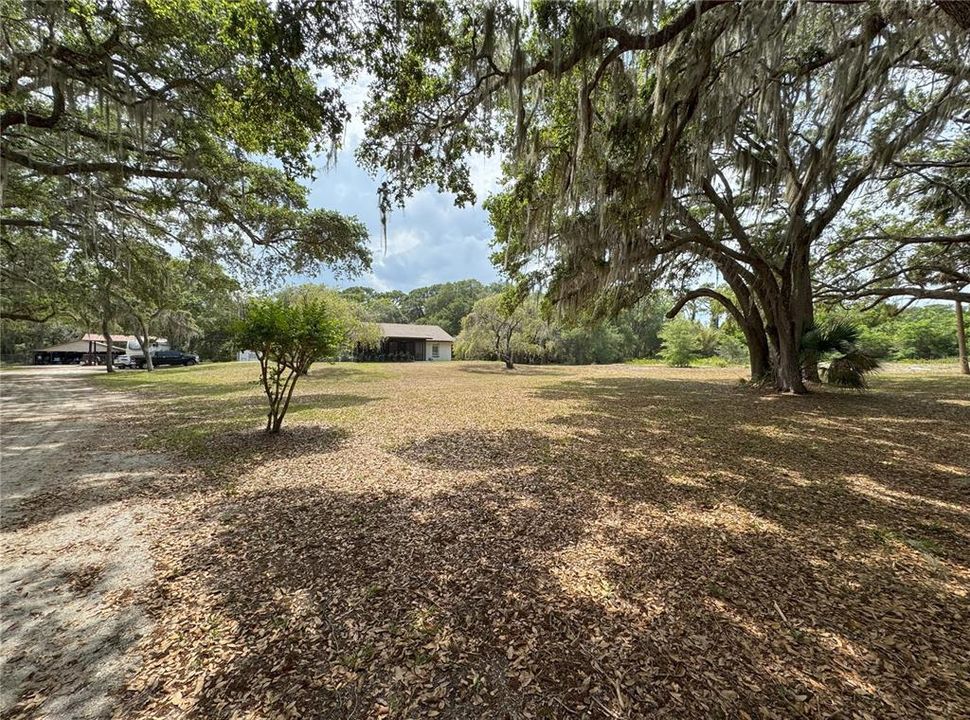 En Venta: $459,000 (3 camas, 2 baños, 2136 Pies cuadrados)