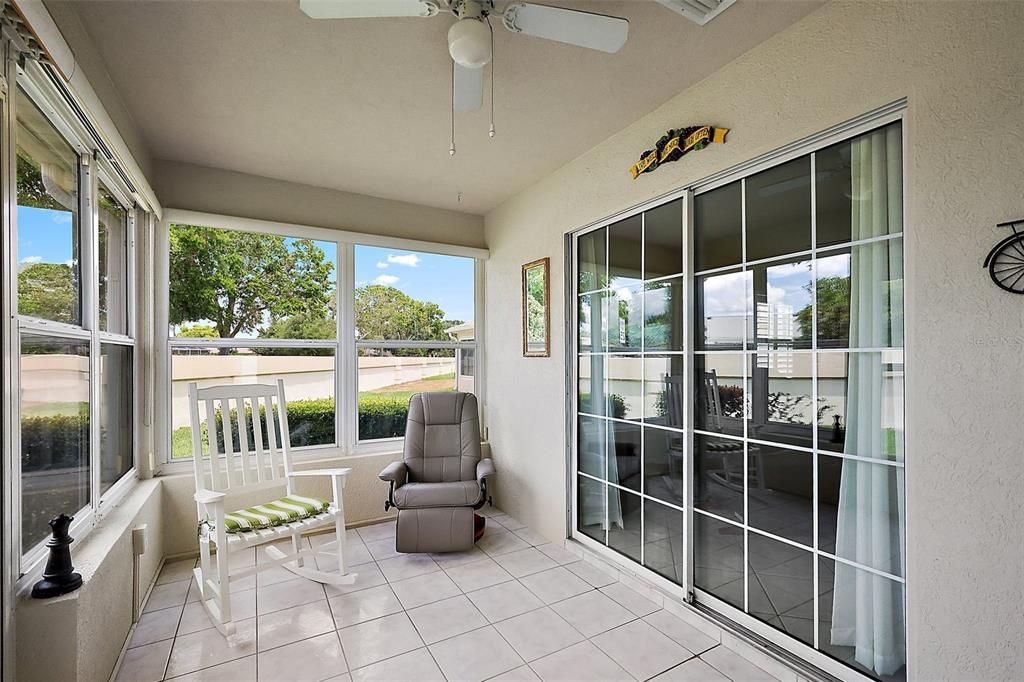 Active With Contract: $224,000 (2 beds, 2 baths, 1238 Square Feet)