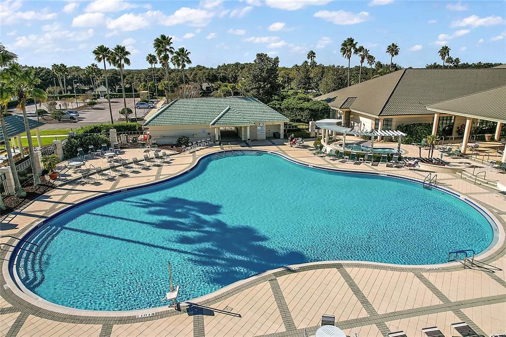 Active With Contract: $224,000 (2 beds, 2 baths, 1238 Square Feet)