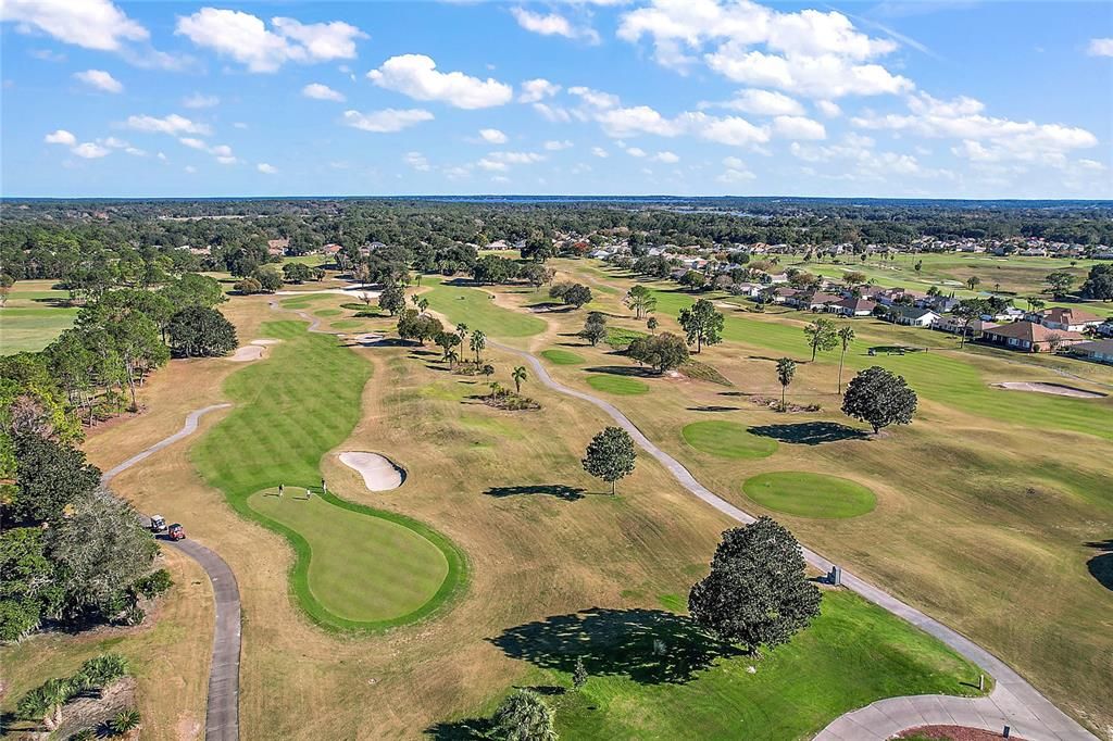 Active With Contract: $224,000 (2 beds, 2 baths, 1238 Square Feet)