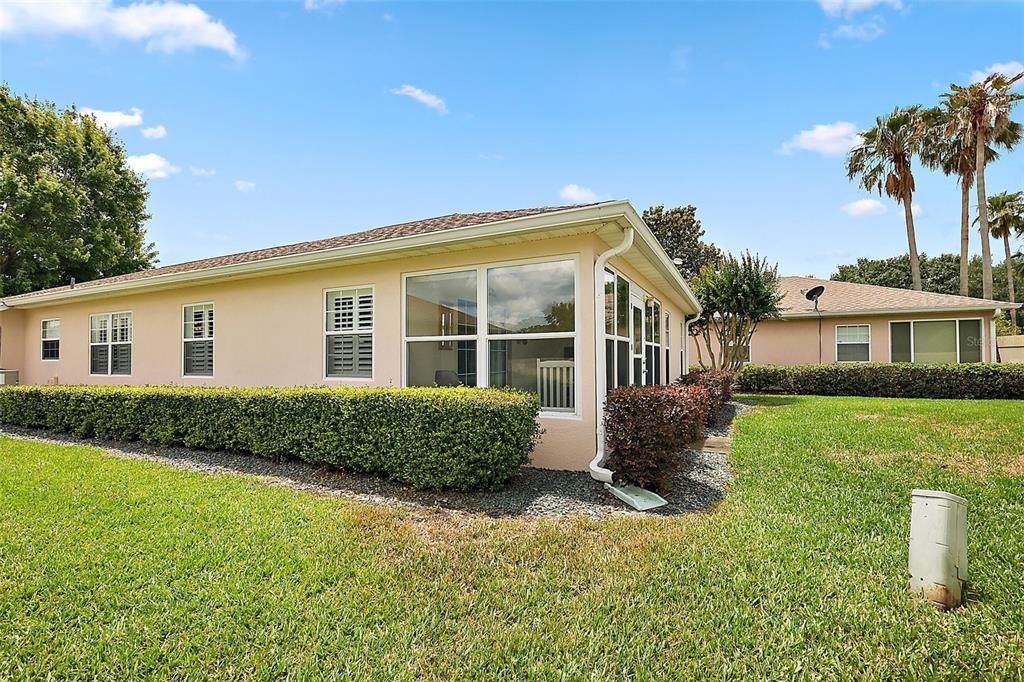 Active With Contract: $224,000 (2 beds, 2 baths, 1238 Square Feet)