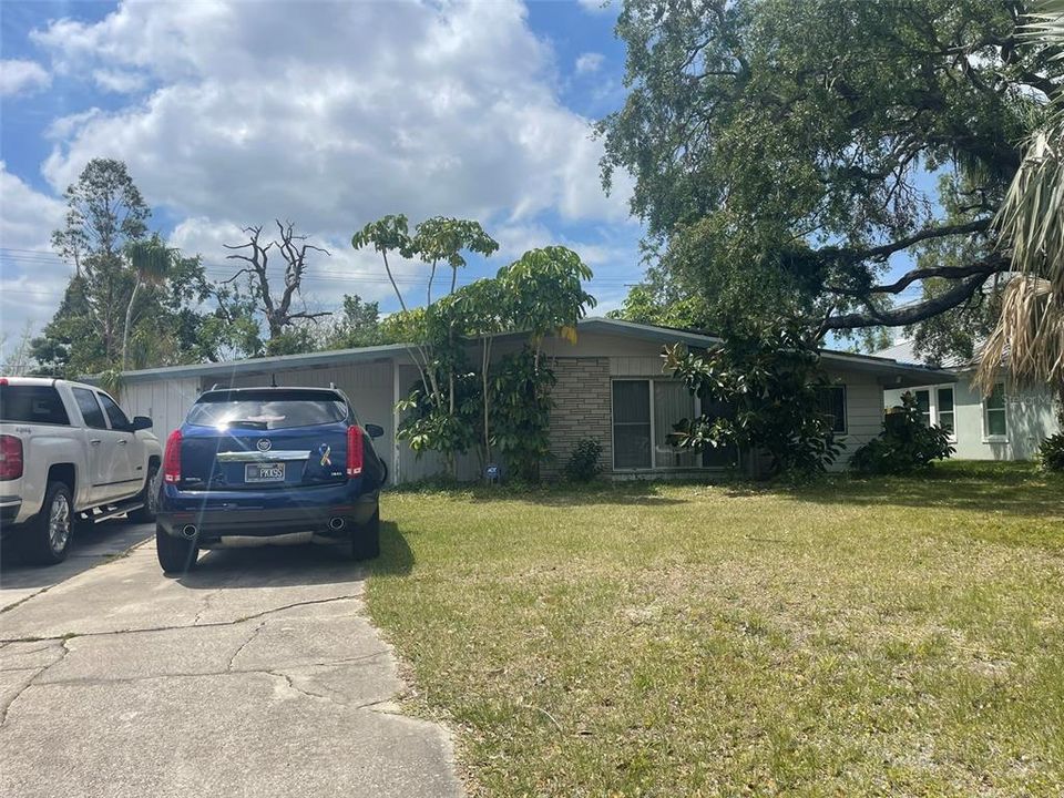 Recently Sold: $350,000 (3 beds, 2 baths, 1485 Square Feet)