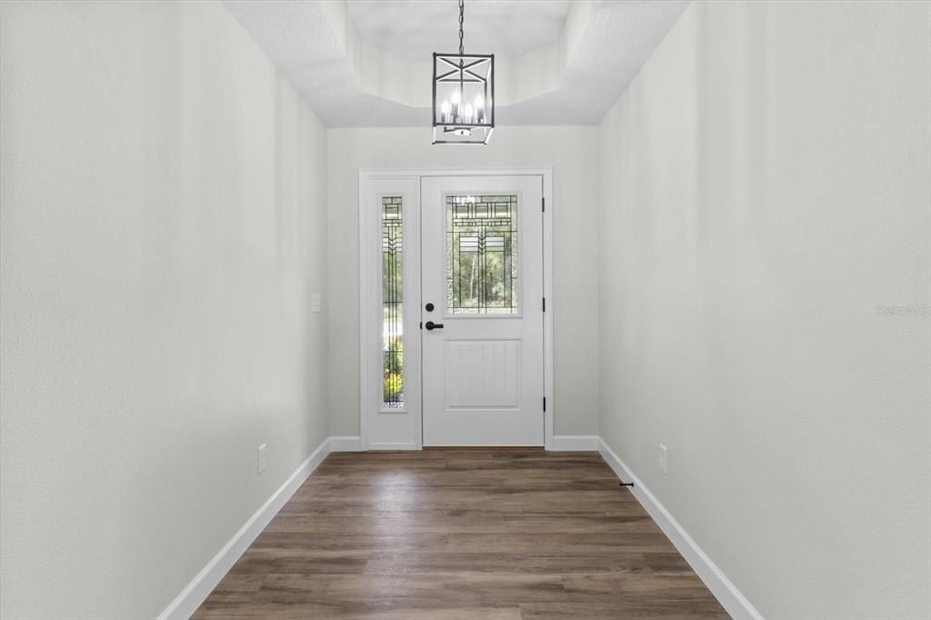 На продажу: $412,900 (4 спален, 2 ванн, 1930 Квадратных фут)