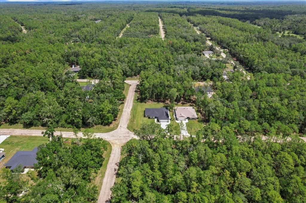 На продажу: $412,900 (4 спален, 2 ванн, 1930 Квадратных фут)