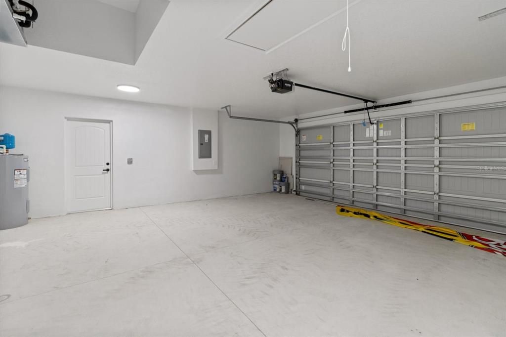 На продажу: $412,900 (4 спален, 2 ванн, 1930 Квадратных фут)